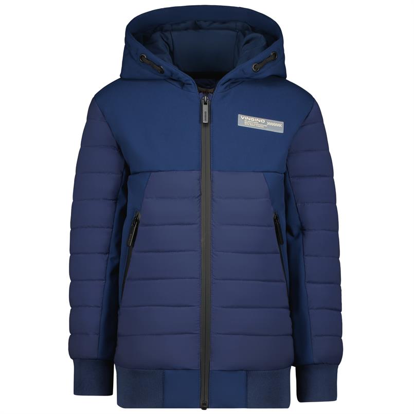 Vingino AW22KBN10004