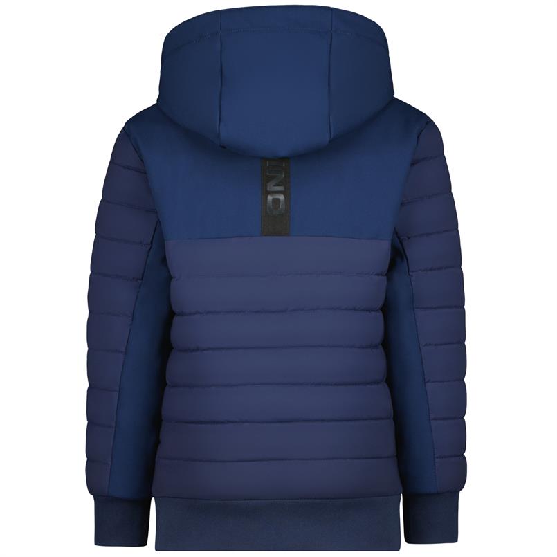 Vingino AW22KBN10004