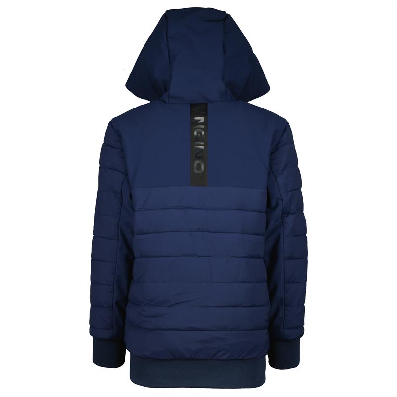Vingino AW22KBN10004