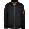 Vingino AW22KBN10010