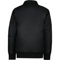 Vingino AW22KBN10010