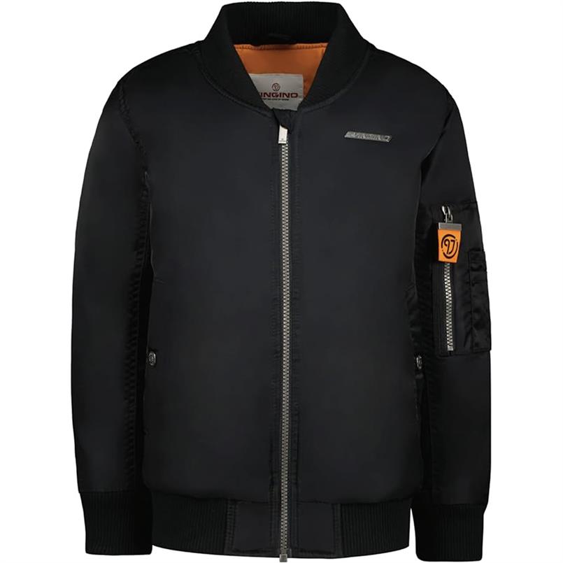 Vingino AW22KBN10010