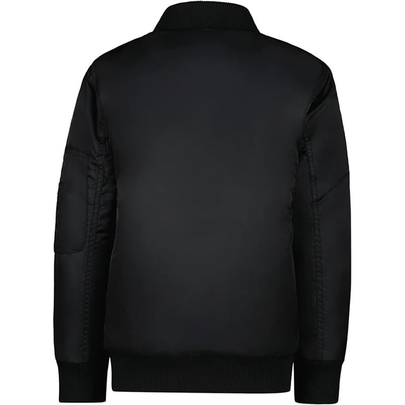 Vingino AW22KBN10010