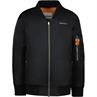 Vingino AW22KBN10010