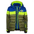 Vingino AW22KBN10015