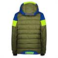 Vingino AW22KBN10015