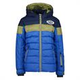 Vingino AW22KBN10015