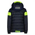 Vingino AW22KBN10015