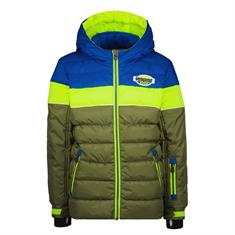 Vingino AW22KBN10015