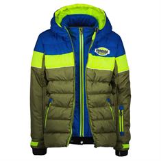 Vingino AW22KBN10015