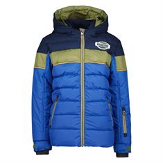 Vingino AW22KBN10015