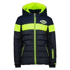 Vingino AW22KBN10015