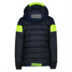Vingino AW22KBN10015