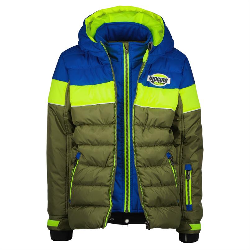 Vingino AW22KBN10015