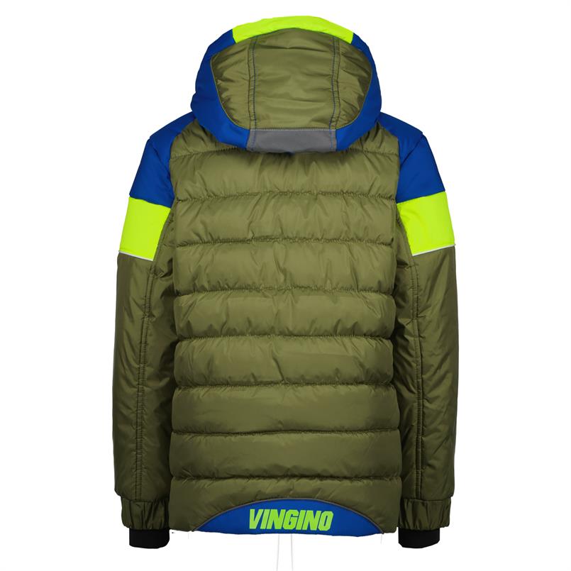 Vingino AW22KBN10015