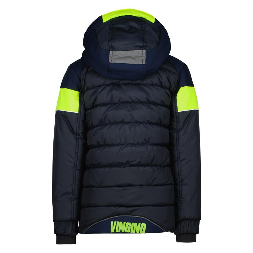 Vingino AW22KBN10015