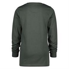 Vingino AW22KBN30001