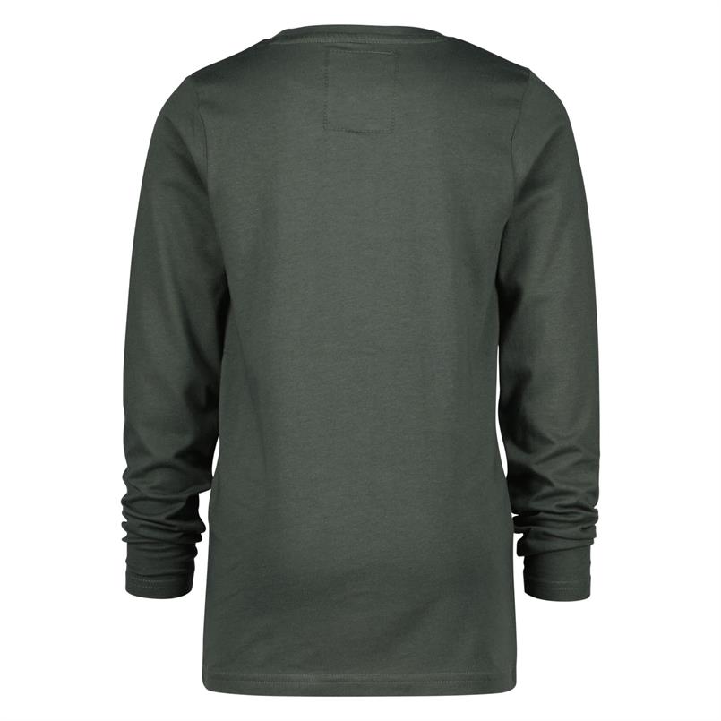 Vingino AW22KBN30001