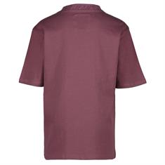 Vingino AW22KBN30010