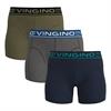 Vingino AW22KBN72512