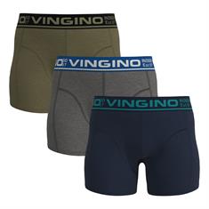 Vingino AW22KBN72512