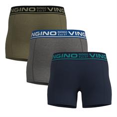 Vingino AW22KBN72512