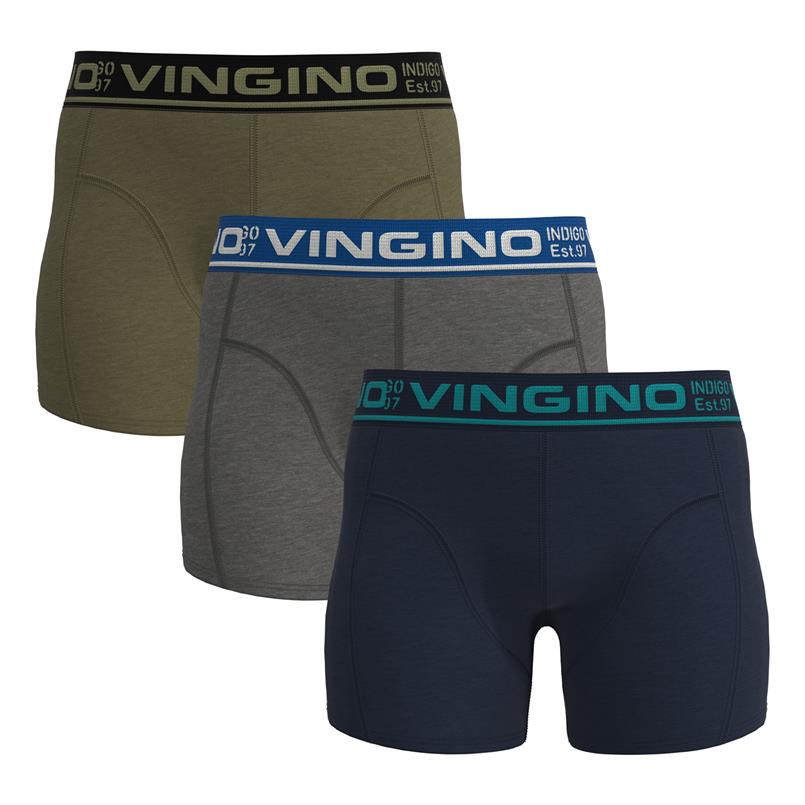 Vingino AW22KBN72512