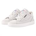 Vingino AW22KBN80008