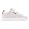 Vingino AW22KBN80008
