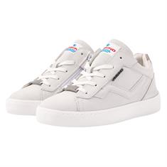 Vingino AW22KBN80008