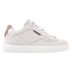 Vingino AW22KBN80008