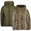 Vingino AW22KGN10007