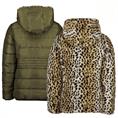 Vingino AW22KGN10007