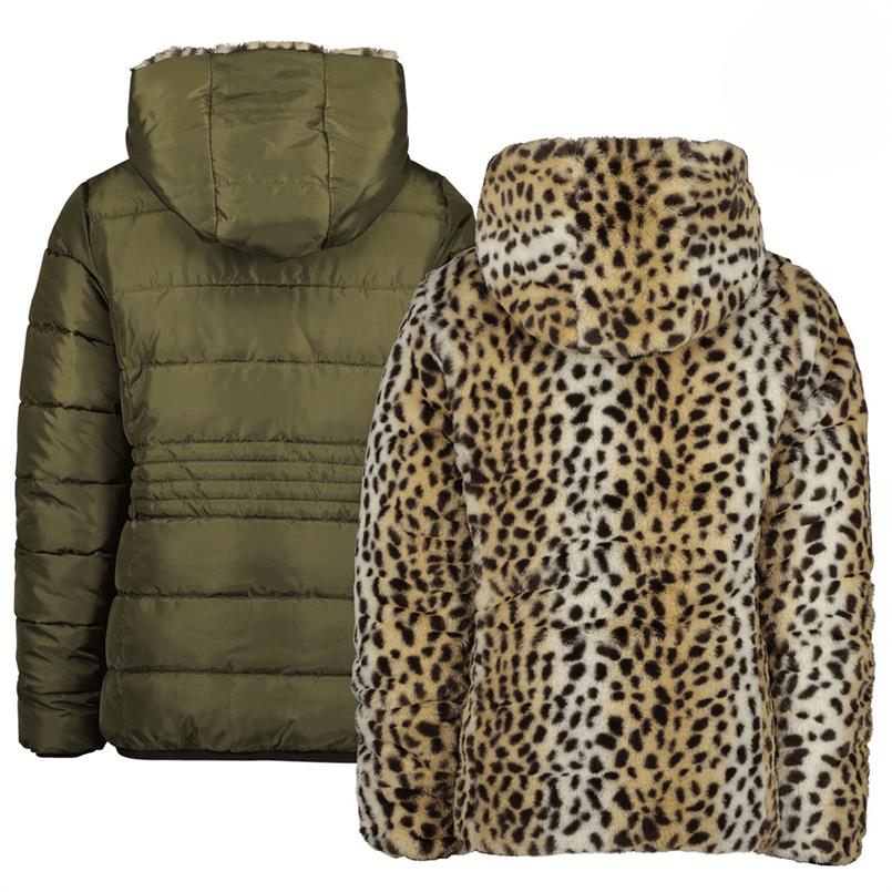 Vingino AW22KGN10007