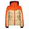 Vingino AW22KGN10012