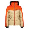 Vingino AW22KGN10012