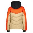 Vingino AW22KGN10012