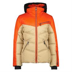 Vingino AW22KGN10012