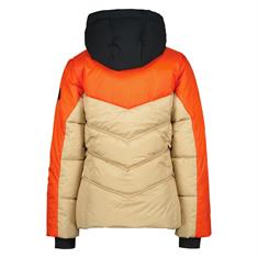 Vingino AW22KGN10012