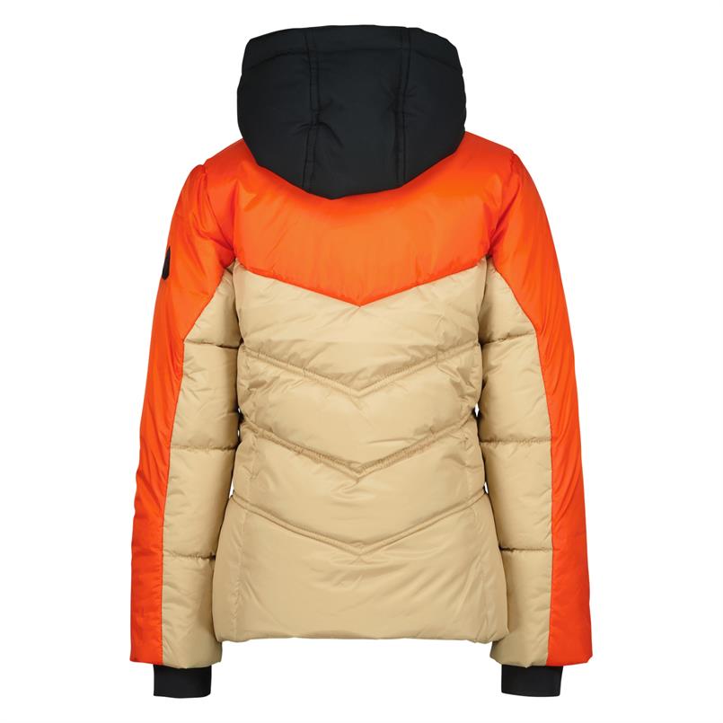 Vingino AW22KGN10012