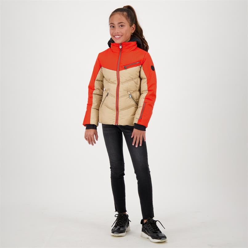 Vingino AW22KGN10012