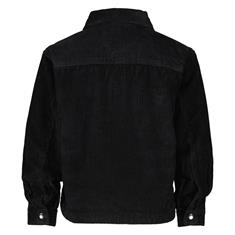 Vingino AW22KGN15002