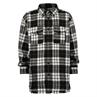 Vingino AW22KGN22004