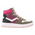 Vingino AW22KGN80013