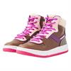 Vingino AW22KGN80014