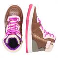 Vingino AW22KGN80014