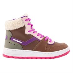 Vingino AW22KGN80014