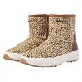 Vingino AW22KGN80015