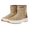 Vingino AW22KGN80015