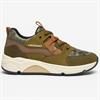 Vingino AW22KGN80016